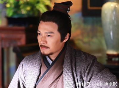  「济世救人胸怀」神雕五绝中为何郭靖是最有希望突破武学障？这