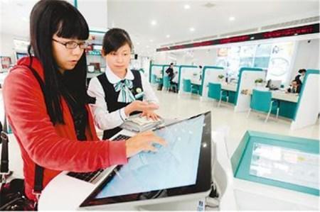 在银行存钱，自动转存和人工转存的利息有何差别？很多人都不知道