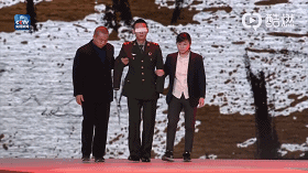 t01e9eeeff15e7be73e.gif?size=280x157