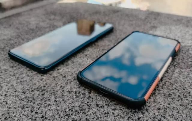 为了一滩水大打出手,这就是摄影的魅力