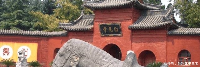  「gdp」以河南省郑州市为中心的城市群