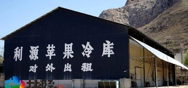 井陉房价：区域房产市场的现状与展望