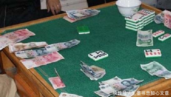 3种农村现象，让农民无奈，村干部带头严查，农民：希望能查彻底