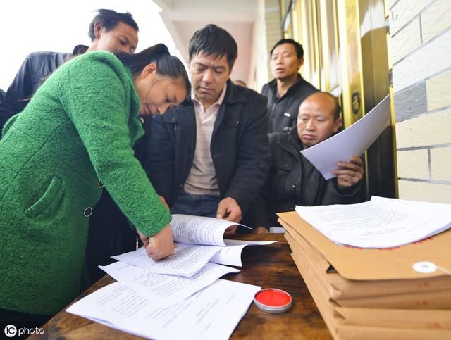  「土地确权」农村土地再迎“2大变化”，农民注意，这3件事要重