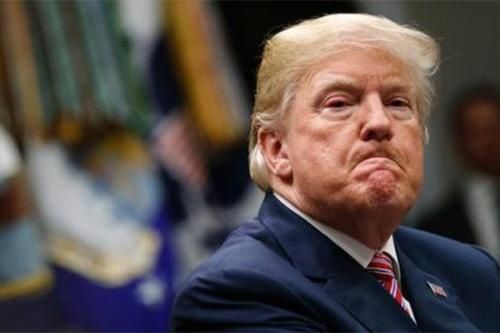 塞尔维亚人|全球疫情看美国:对美国舆论反思,为何舆论战运用如此娴熟?