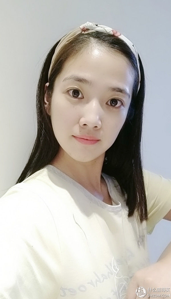 美到天荒地老的秘密-教你正确的七夕精华液送礼姿势