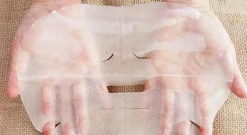  皮肤■女生想要皮肤好,千万不要在这3个时间段敷面膜,浪费面膜还毁脸