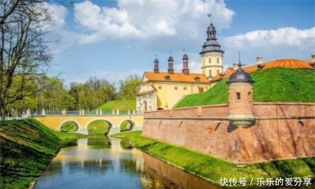 俄罗斯实施新政策,让无数中国单身男性“蠢蠢欲动”:订机票走!