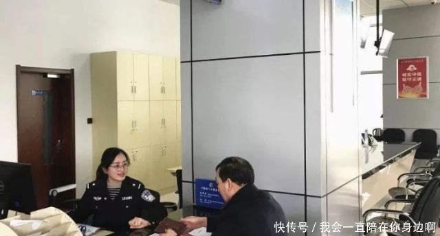  「知晓」宅基地确权完成后,农村户口价值上升,这4类人可迁回,请