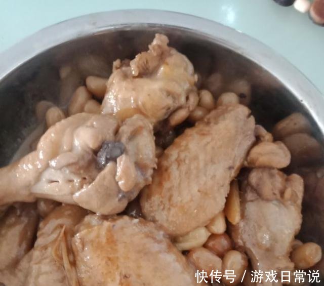 "ptid":"a495』这菜,补充胶原蛋白最厉害,皱纹减少了,皮肤更有弹性