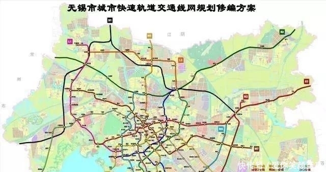  #GDP#目前我国十六座GDP超1万亿元的城市中，哪座城市的地均GDP