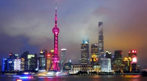  『拥有』世界一线城市：美国拥有7个，印度拥有2个，那么中国呢？