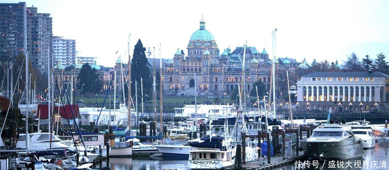 比我国面积还大的一个国家，经济很发达，可人口却只有3700多万