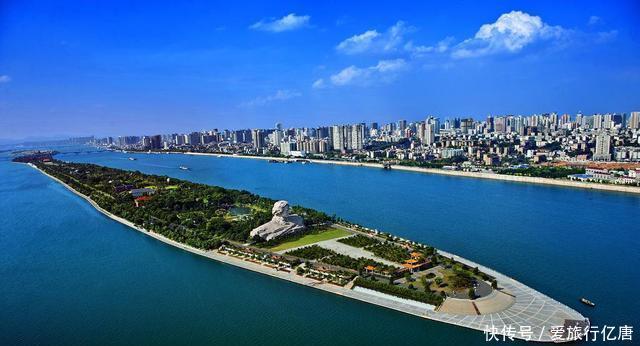 河南、安徽、湖北、四川、湖南等省领衔“一城独大”，何省不服？