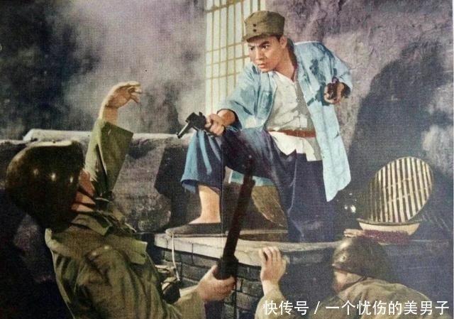 央视跨年是不是重播