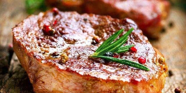 最喜欢送花的国家，饱受西方欺凌，敢于第一个向中国开放免签！