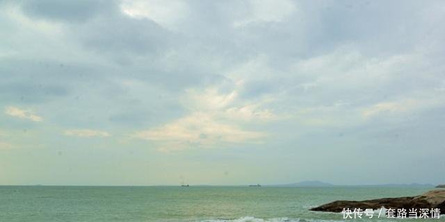 中国一个被破坏的港口曾是世界最大港,结果被这47万大军毁了