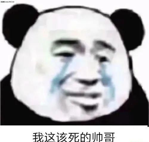 没想到@百万网红照骗翻车现场,点开前没想到这么好笑...全程高能xswl!!