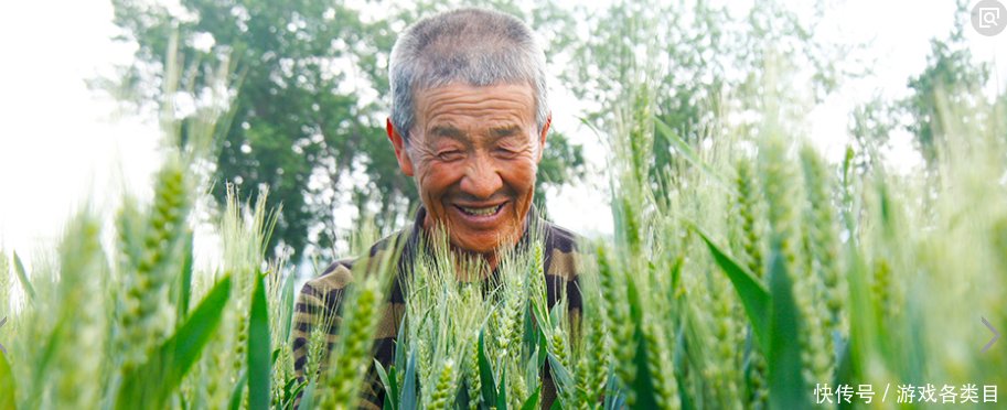 2019年农村这2大证或将停办，最少能值10万元，没办的抓紧