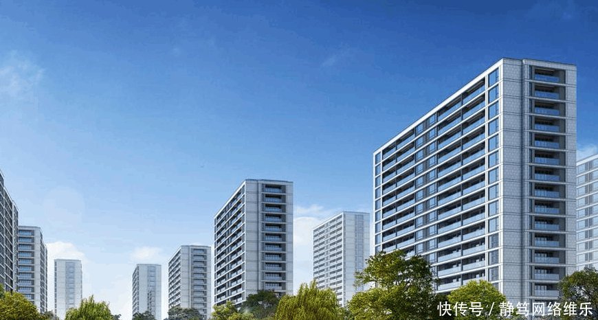 好消息, 浙江又要新建两座机场, 选址在这两个幸运城市
