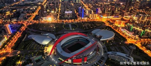 江苏省会南京市行政区划