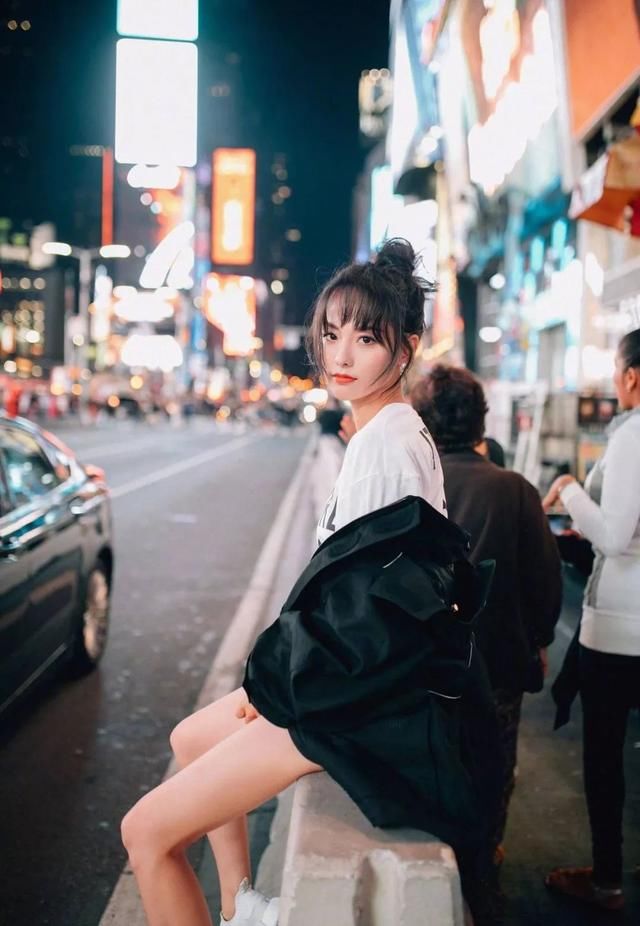 唇纹深爱脱皮?请收下这本江疏影穆熙妍同款护唇秘笈!