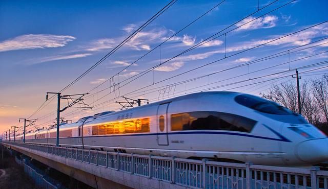 中秋国庆假期通知你看了吗？提醒大家注意：中秋假期高速照常收费