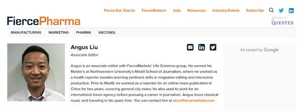 尊重生命，警惕谣言！谁在要求非布司他撤市？