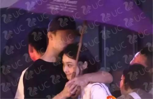 央视名嘴甩锅赵x祥?如懿传变网播?郑爽新恋情曝光?xq当事人耻