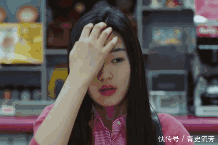  「护发精油」洗完头别急着吹，做好“这3点”，发质慢慢变顺滑，还能更加浓密
