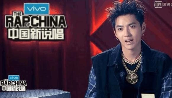 吴亦凡将造谣者告上法庭，要求赔偿50万，造谣者当庭哭诉无力赔偿