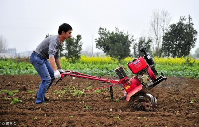 2018年残疾人补助简要汇总
