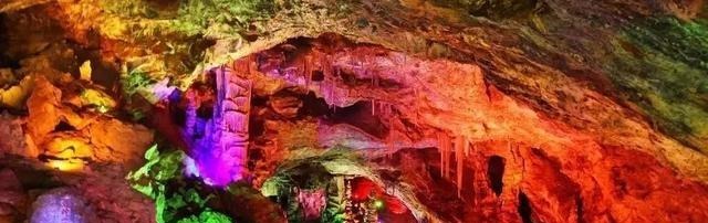 兰渝铁路年底开行兰州广元段动车组 成都最快6小时到兰州