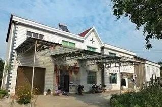 紧急通知：农村没房子的赶紧看！政府要给安置了