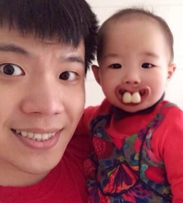 范冰冰刘国梁亲密照何人所为！黄毅清说出幕后黑手，真相一目了然