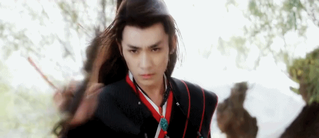 有人造谣朱一龙隐婚隐育，粉丝：我们想看他上《爸爸去哪儿》