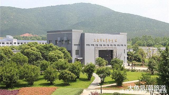 在南京“落沪” 中国这个城市厉害了, 飞地遍布邻省!