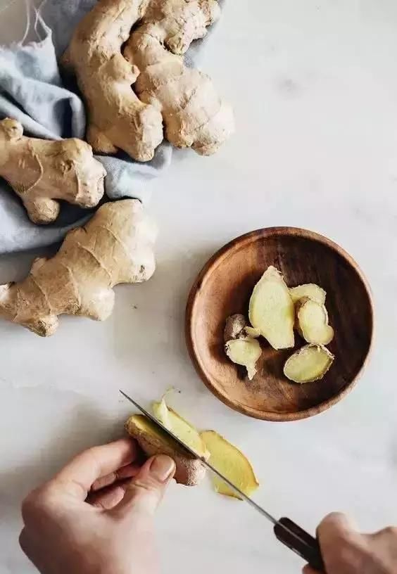  「存储不当」不懂这个生活窍门, 买再多食物都白搭!