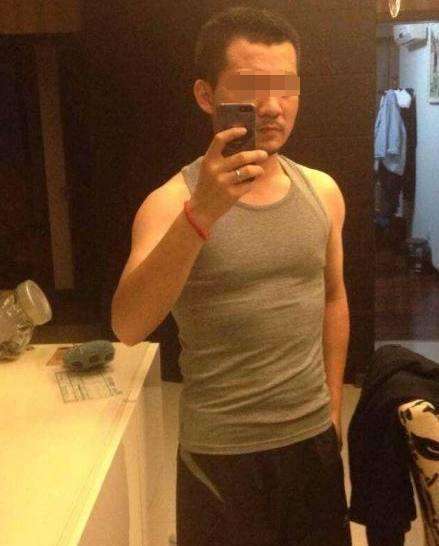 39岁大叔冒充清华大学生, 与女大专生约会, 完