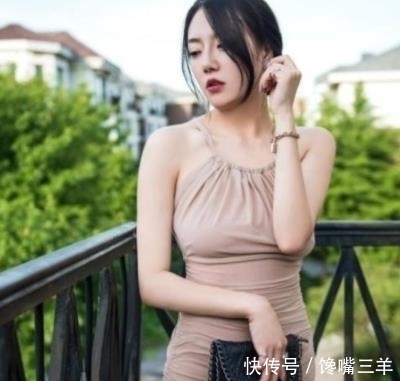 赏心悦目@展现高挑身段,令人赏心悦目,街拍:性感可爱的小姐姐