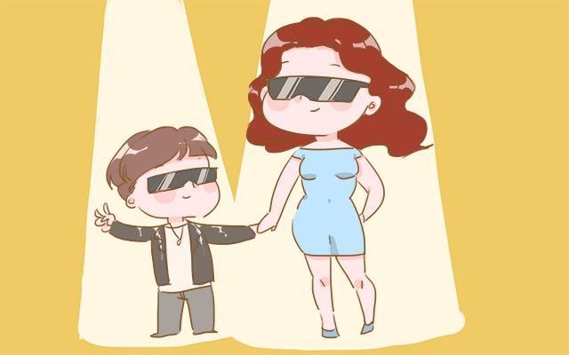 想要宝宝舒适又时尚?你要这样给他选衣服