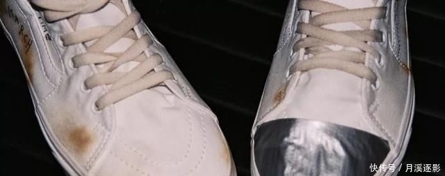 「Nike」Travis Scott x Nike新联名曝光,倒闭鞋款将“起死回生”?