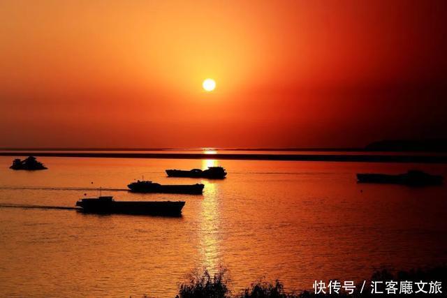 什么是湖南啊?一个低调,而又让人无法忽略的地方