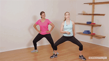 真的瘦｜日本总结出A、X、O、I四大身材，你是哪一种？