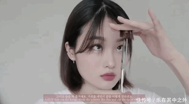  忍不住：一个月没见TONY老师的我，忍不住要自己上手了