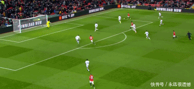 世俱杯决赛利物浦出场阵容