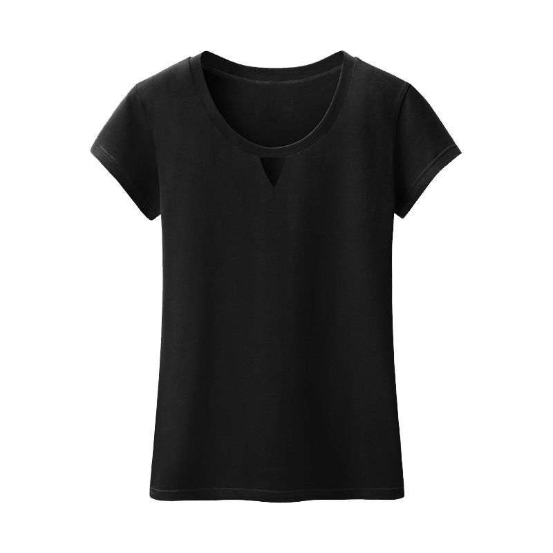 18年,时尚小女人最爱的穿着,姑娘你忍心错过吗