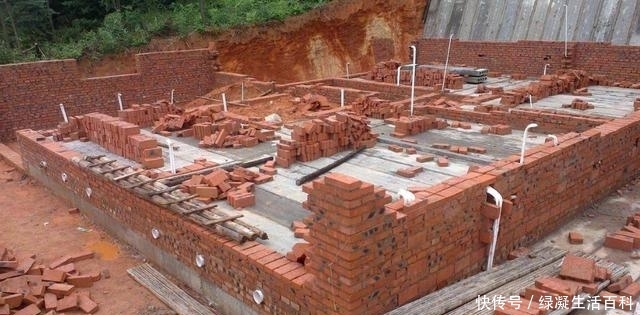  「确权」11月起！农民朋友们注意了！农村这2个值10万的证书抓紧