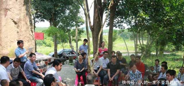 农民手里的一样东西，能换20万，农村家家都有，看好别弄丢了！