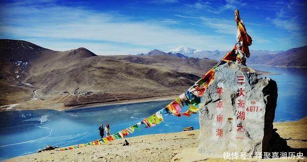 中国第一个最尴尬的省会城市,排名只是个四线城市